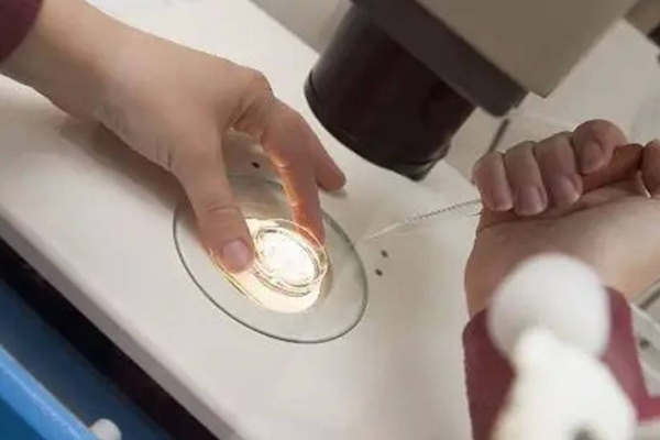 辽源今年代孕价格,腺肌症试管胚胎着床率-试管促排卵可以连续促排几个月_梗阻