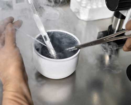 垫江南方试管代孕,卵泡发育不良做三代试管婴儿可优生优育吗-上海哪家医院试