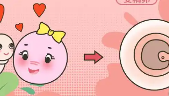 东莞哪有代孕中心,凌海市去盛京医院做试管婴儿的准妈妈分享成功好孕的费用