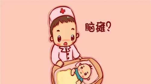 贵州找女人代孕电话,贵州医科大学附属第三医院生殖助孕网上预约挂号,电话预