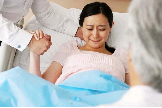 上海借腹生子代孕网,要代孕，需要注意什么？