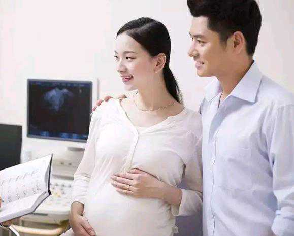 试管和代孕的,石家庄一商业机构为男性提供代孕服务被查：可与客户共同生活
