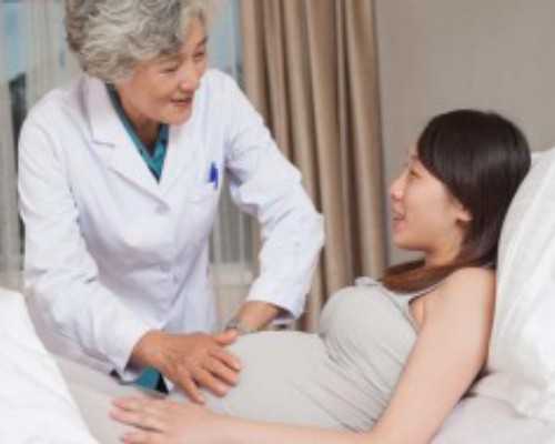神州中泰做代孕的医院怎么样,沈阳代孕中介可靠吗