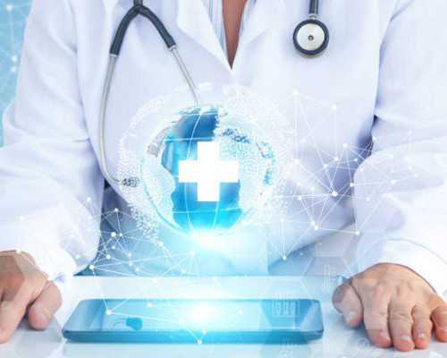 浙江中介代孕价格,2023我想求代孕