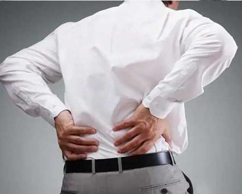 打夜针后需要注意什么：