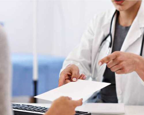 试管胚胎培养需要几天