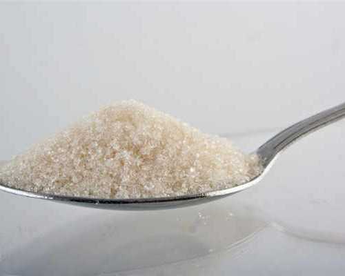 试管婴儿移植手术前要憋尿吗？(多囊试管打尿促卵泡还是不长)