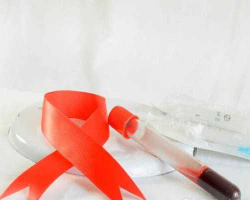 怎样能够知道自己怀孕了？最可靠的方法是什么？