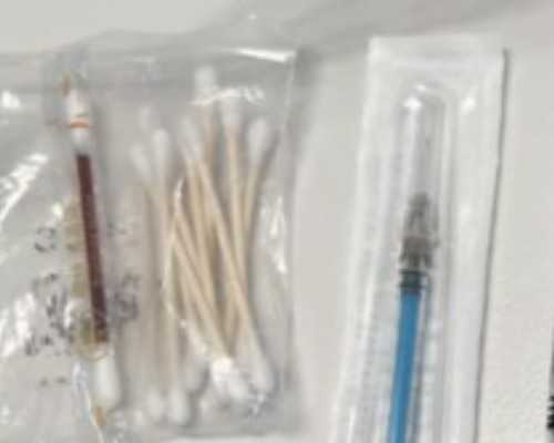 江西代孕生殖套餐,找合法代孕公司