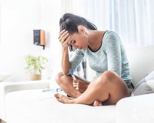 潍坊附属生殖中心试管成功率如何提升？有哪些小妙招