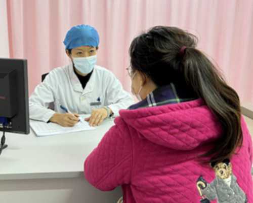 输卵管积水影响排卵不