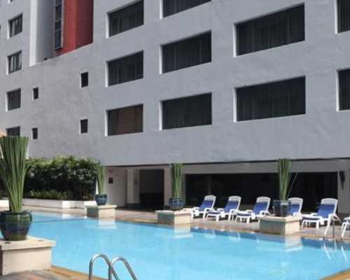 山东供卵代孕格,如何找个代孕的女人