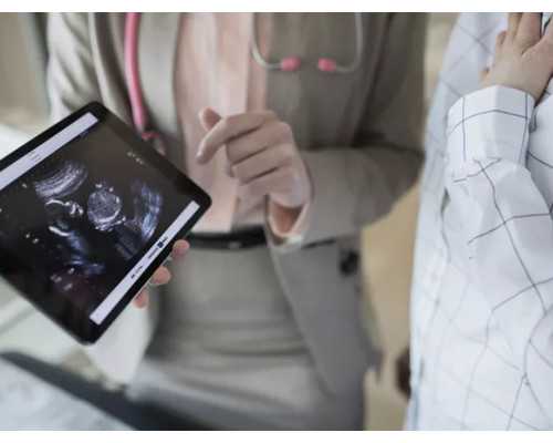 丈夫严弱精精精试管可以吗？