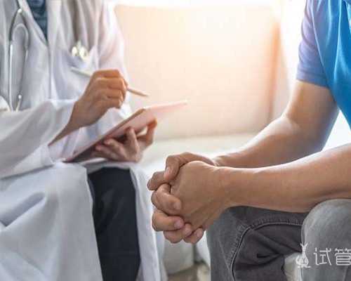 南京代孕网的代孕流程