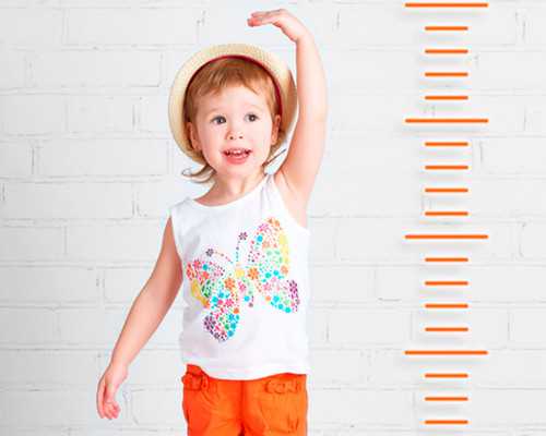 湖北代孕行业怎么样,第一代孕公司