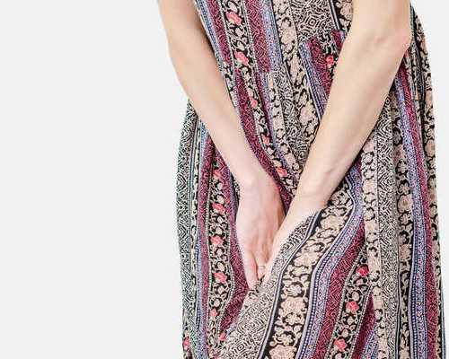 延安代孕妈妈qq群,代孕要多少费用