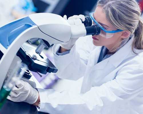 延安代孕妈妈qq群,代孕要多少费用