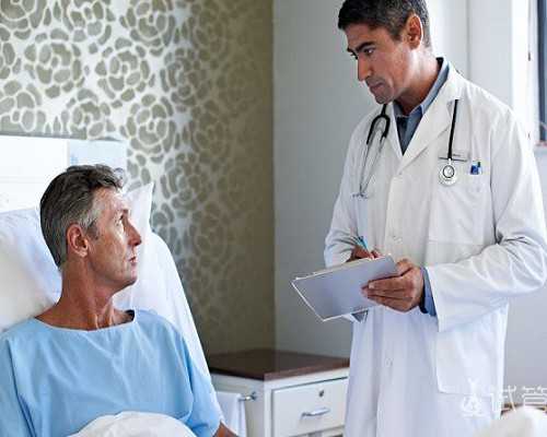 莆田代孕公司,有代孕的吗多少钱