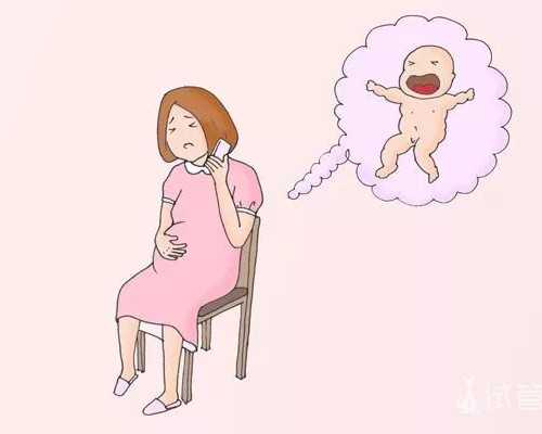 备孕要吃什么 叶酸、富锌食物