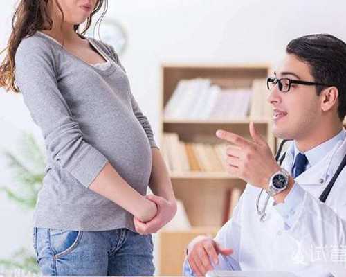 取卵后第三天包括取卵当天吗，试管婴儿之取卵术后注意事项