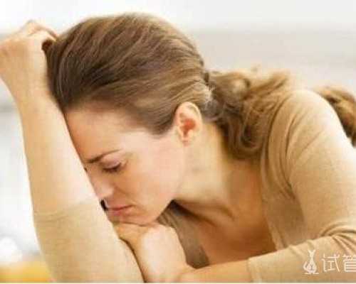 怀孕一个月胸胀是男孩还是女孩？怀男孩女孩该怎么检测？