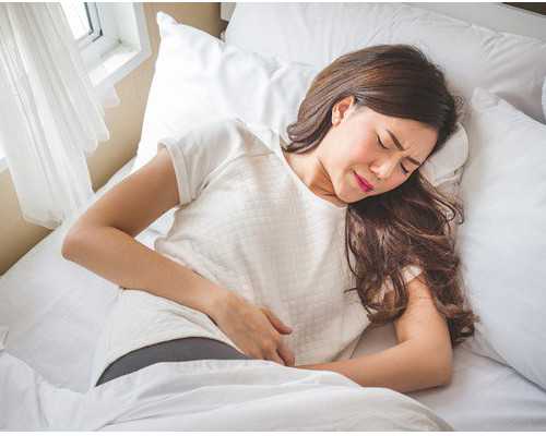 四川代孕简介,哪里有女人代孕的