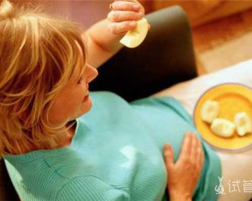 夫妻染色体不合能要孩子吗