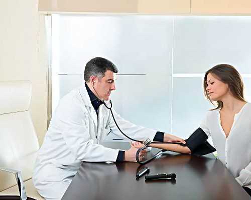 代孕沈阳代孕网