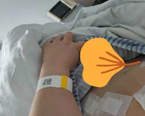 2023广州人工授精生男孩医院排名，附助孕费用和成功率一览