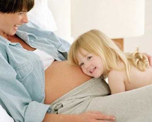 济南代孕生殖专家,代孕影响遗传吗