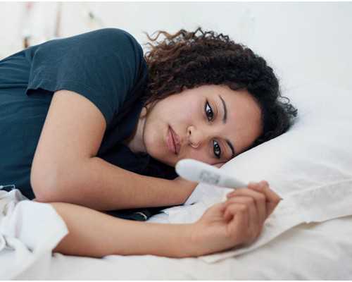 株洲代孕收费,代孕成功率高么