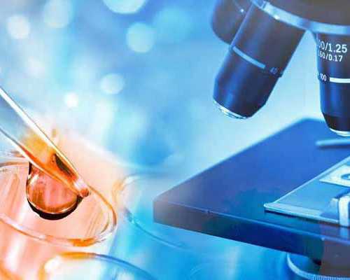 长沙代孕费用最便宜-莫落