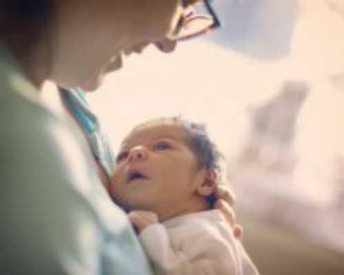 济南代孕生殖专家,代孕影响遗传吗