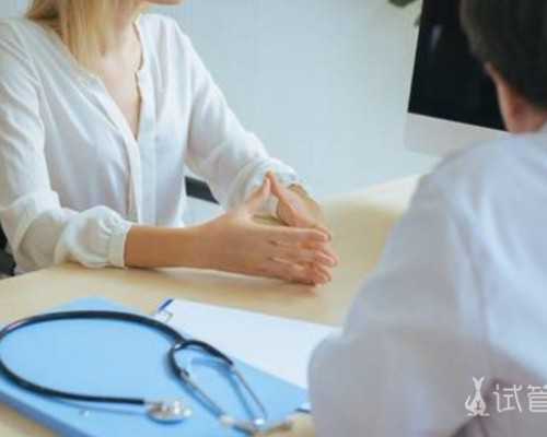 月经周期长的原因