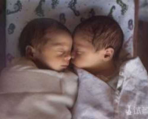 2影响测试结果的原因