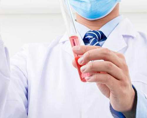 避孕药月经会紊乱多久自愈，避孕药停后几天来月经