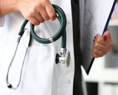 试管移植后坐着胚胎会掉么 试管移植后坐着胚胎会掉么还是躺着