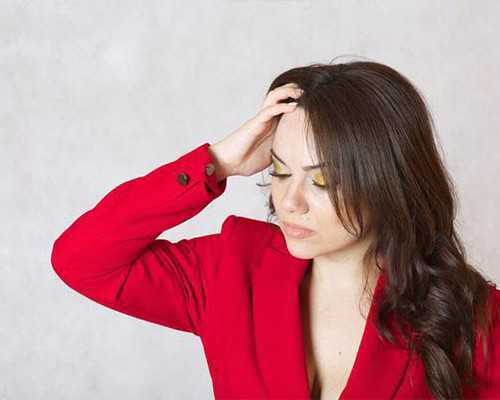 试管代孕的看法-成都代孕全过程