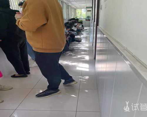 广州试管最好供卵医院（广州供卵生殖中心地址）-哪些代孕公司_哪个医院做代