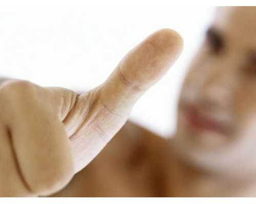 备孕可以保证孩子健康吗？备孕有什么好处？