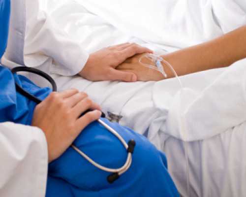 卵巢破裂是什么原因