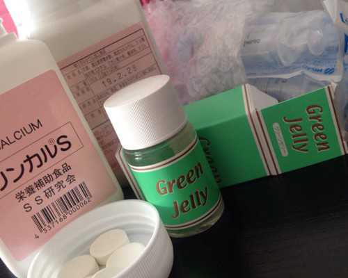 广东助孕试管被骗案例,广东助孕试管被骗案例分析