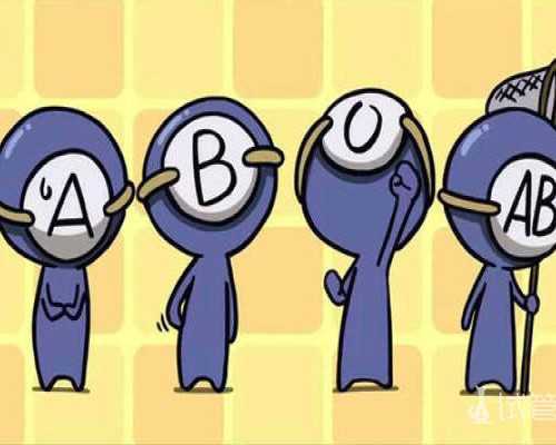 女性宫寒为什么会不孕|女性宫寒为什么会导致不孕 宫寒女性怎么调理有助于受