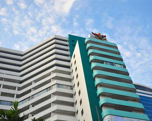 三亚代孕第三代代孕,代孕三包