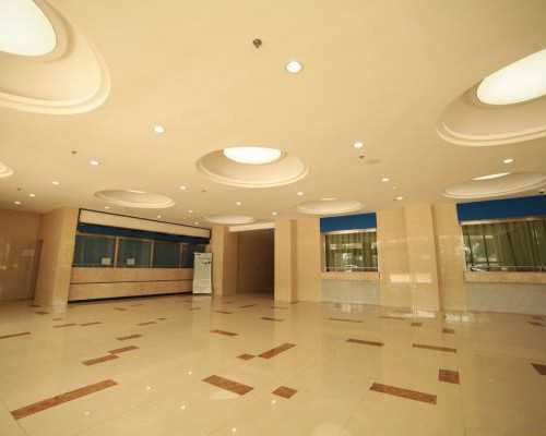 带你认识什么是供卵代孕/自卵代孕？