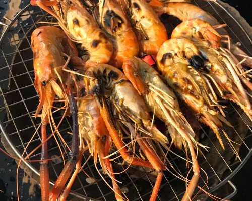 江西代孕生殖套餐,找合法代孕公司