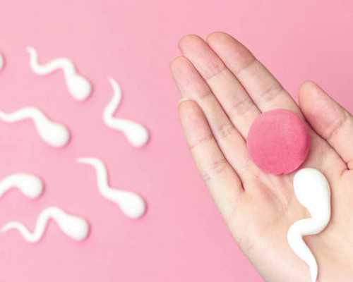 上海九院供卵三代试管成功率高吗？附上海供卵试管医院排名！