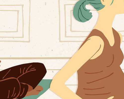 浙江中介代孕价格,2023我想求代孕