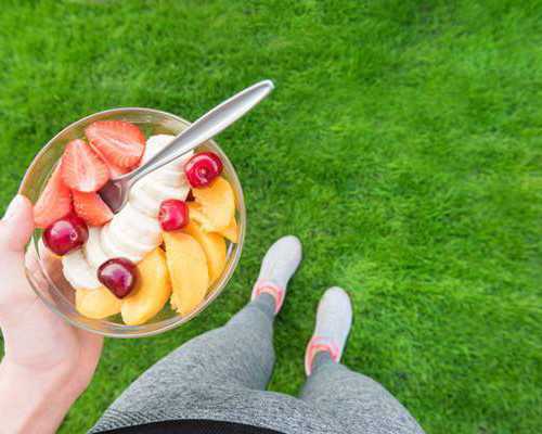 三明谁做代孕,代孕子女的法律地位