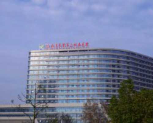 试管代孕的看法-成都代孕全过程